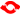 logo-stunam