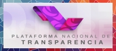 Portal de obligaciones de transparencia