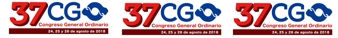logo 37cgo
