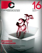 consideraciones16