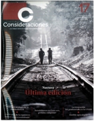 consideraciones 17